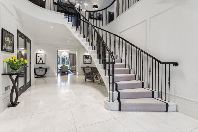 Images for The Quillot, Burwood Park, Walton-On-Thames