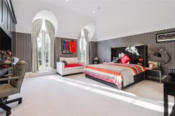 Images for The Quillot, Burwood Park, Walton-On-Thames