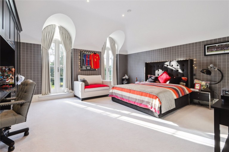 Images for The Quillot, Burwood Park, Walton-On-Thames
