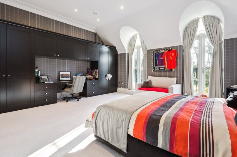 Images for The Quillot, Burwood Park, Walton-On-Thames