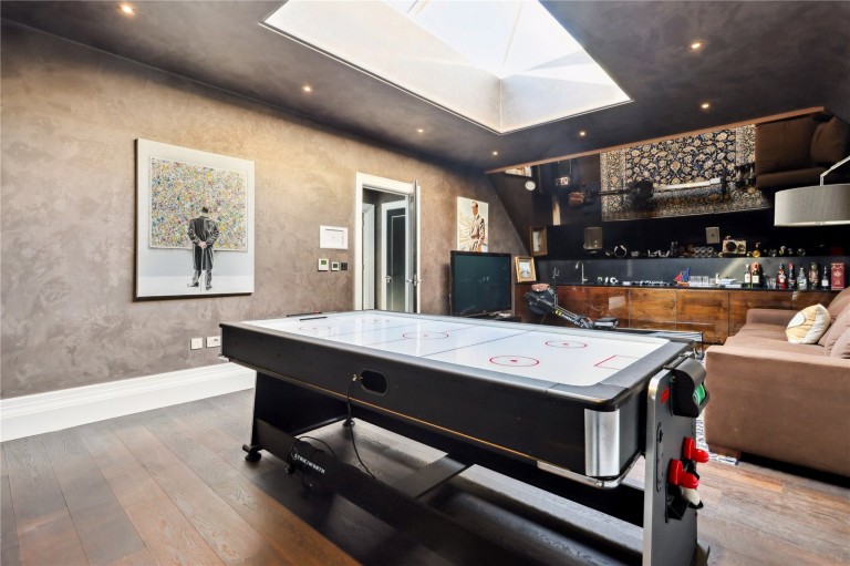 Images for The Quillot, Burwood Park, Walton-On-Thames