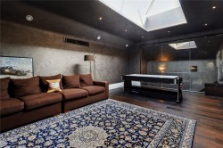 Images for The Quillot, Burwood Park, Walton-On-Thames