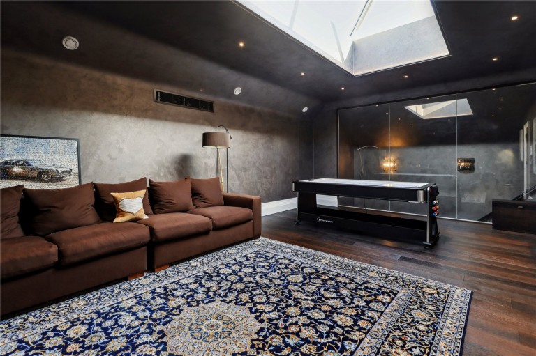 Images for The Quillot, Burwood Park, Walton-On-Thames