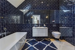 Images for The Quillot, Burwood Park, Walton-On-Thames