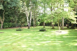 Images for The Quillot, Burwood Park, Walton-On-Thames