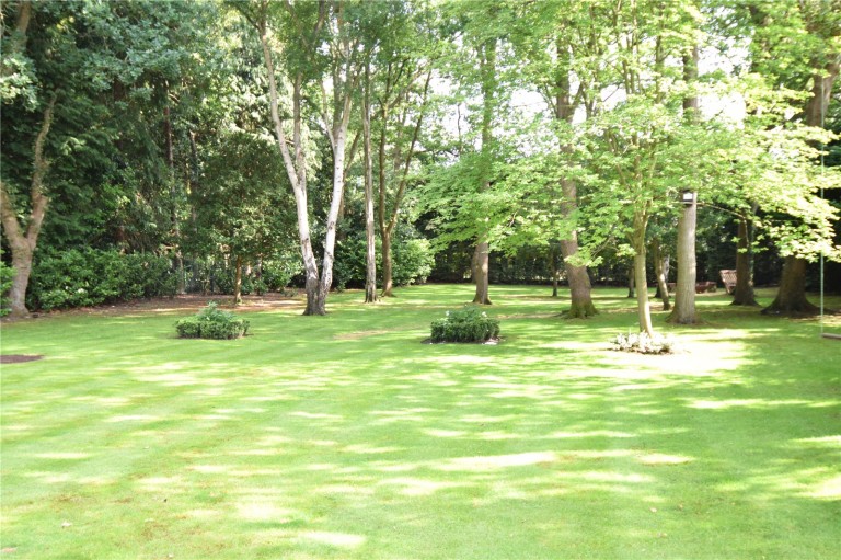 Images for The Quillot, Burwood Park, Walton-On-Thames