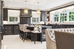 Images for The Quillot, Burwood Park, Walton-On-Thames