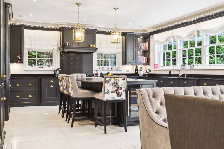 Images for The Quillot, Burwood Park, Walton-On-Thames