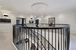 Images for The Quillot, Burwood Park, Walton-On-Thames