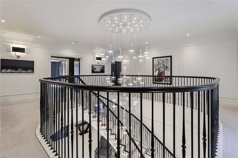Images for The Quillot, Burwood Park, Walton-On-Thames