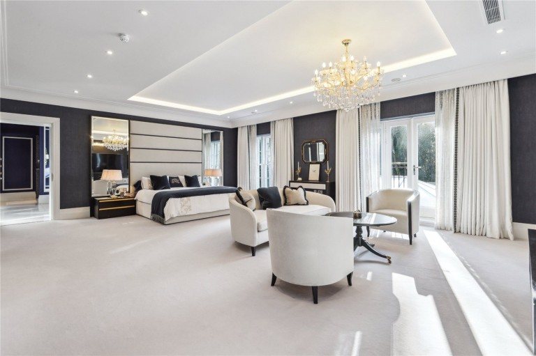 Images for The Quillot, Burwood Park, Walton-On-Thames