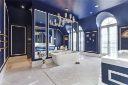 Images for The Quillot, Burwood Park, Walton-On-Thames