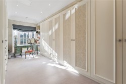 Images for The Quillot, Burwood Park, Walton-On-Thames