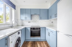 Images for Shepperton Court Drive, Shepperton, Surrey