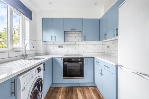 Click the photo for more details of Shepperton Court Drive, Shepperton, Surrey