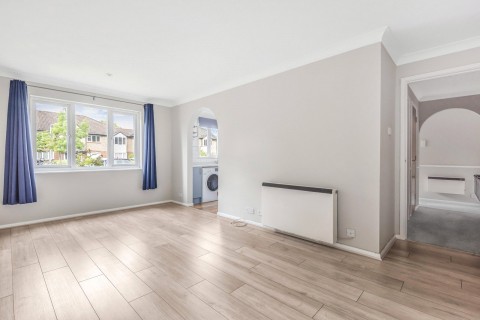 Click the photo for more details of Shepperton Court Drive, Shepperton, Surrey