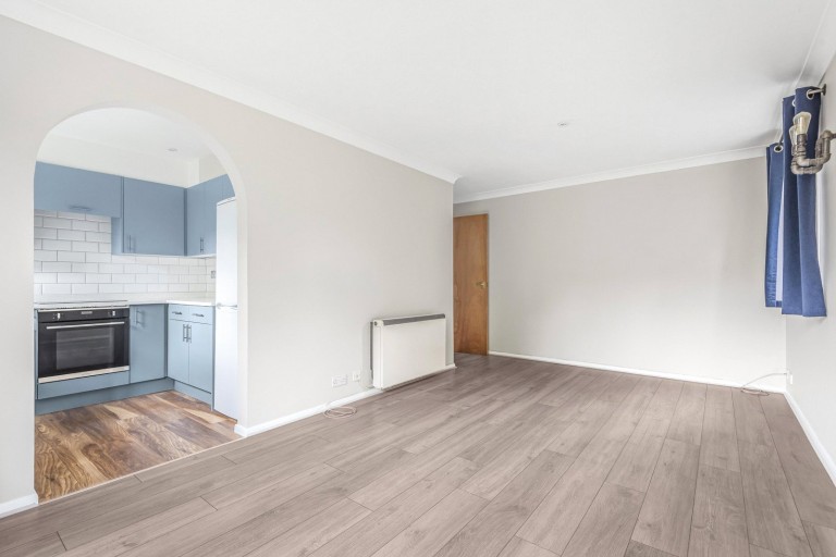 Images for Shepperton Court Drive, Shepperton, Surrey