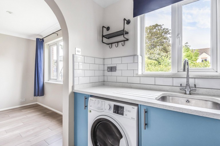 Images for Shepperton Court Drive, Shepperton, Surrey