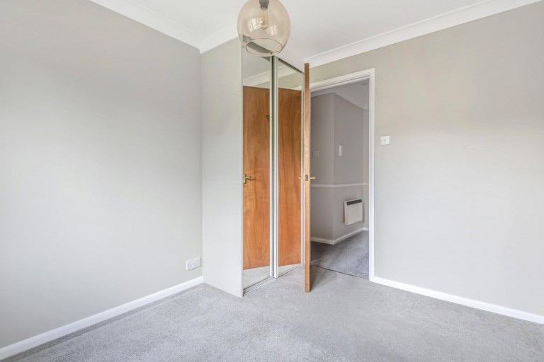 Images for Shepperton Court Drive, Shepperton, Surrey