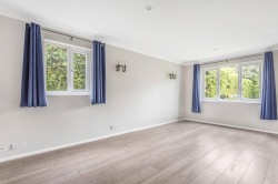 Images for Shepperton Court Drive, Shepperton, Surrey