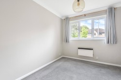Images for Shepperton Court Drive, Shepperton, Surrey