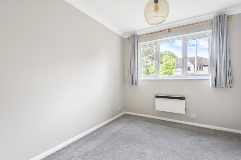 Images for Shepperton Court Drive, Shepperton, Surrey