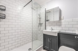 Images for Shepperton Court Drive, Shepperton, Surrey