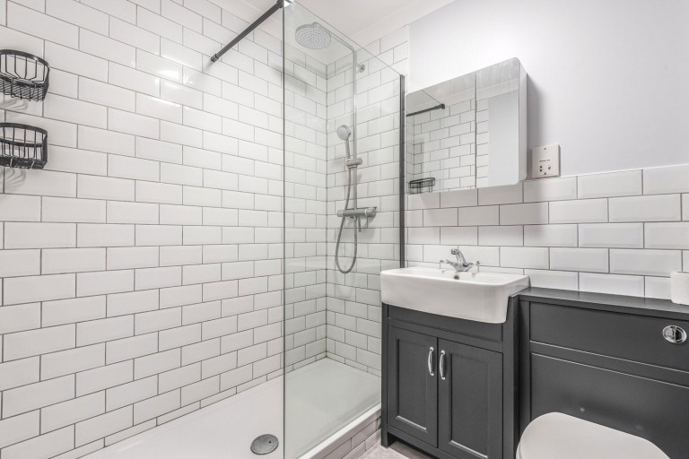 Images for Shepperton Court Drive, Shepperton, Surrey