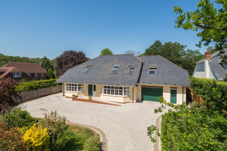 Images for Cranleigh Road, Ewhurst, Surrey