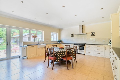 Click the photo for more details of Cranleigh Road, Ewhurst, Surrey