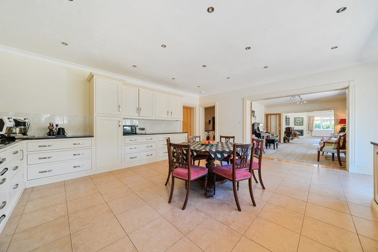 Images for Cranleigh Road, Ewhurst, Surrey