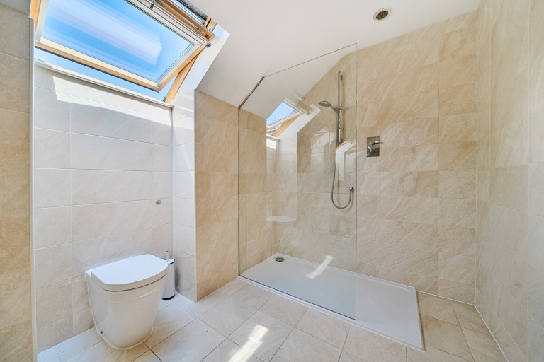 Images for Cranleigh Road, Ewhurst, Surrey