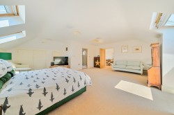 Images for Cranleigh Road, Ewhurst, Surrey