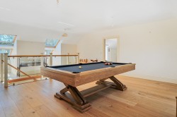 Images for Cranleigh Road, Ewhurst, Surrey