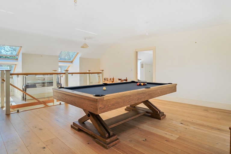 Images for Cranleigh Road, Ewhurst, Surrey