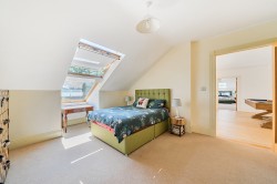 Images for Cranleigh Road, Ewhurst, Surrey