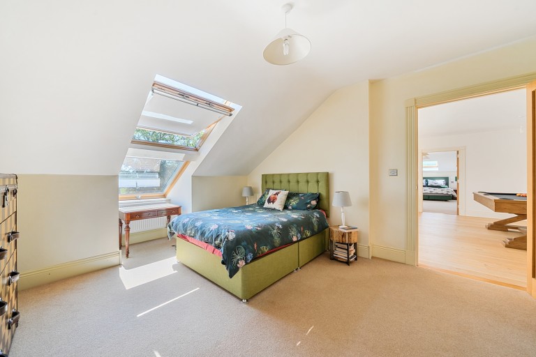 Images for Cranleigh Road, Ewhurst, Surrey