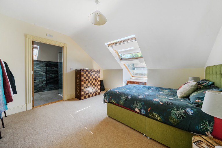 Images for Cranleigh Road, Ewhurst, Surrey
