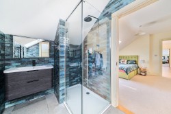 Images for Cranleigh Road, Ewhurst, Surrey