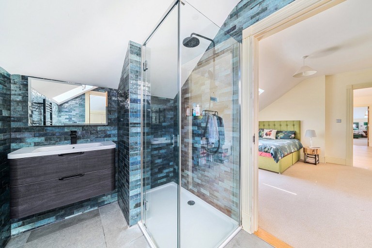 Images for Cranleigh Road, Ewhurst, Surrey