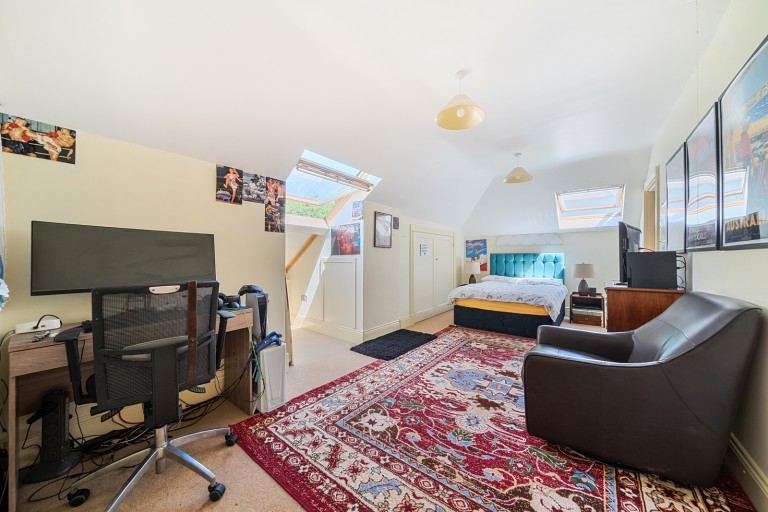 Images for Cranleigh Road, Ewhurst, Surrey
