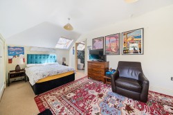 Images for Cranleigh Road, Ewhurst, Surrey