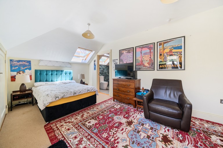 Images for Cranleigh Road, Ewhurst, Surrey
