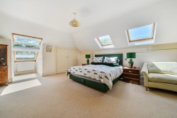 Images for Cranleigh Road, Ewhurst, Surrey