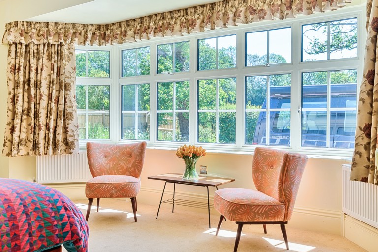 Images for Cranleigh Road, Ewhurst, Surrey