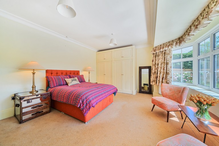 Images for Cranleigh Road, Ewhurst, Surrey