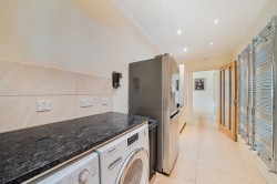 Images for Cranleigh Road, Ewhurst, Surrey