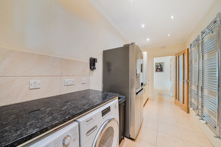 Images for Cranleigh Road, Ewhurst, Surrey