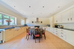 Images for Cranleigh Road, Ewhurst, Surrey