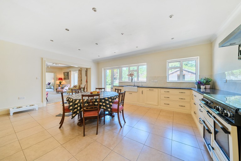 Images for Cranleigh Road, Ewhurst, Surrey